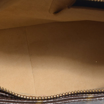 Louis Vuitton Monogram Looping GM 5 of 7