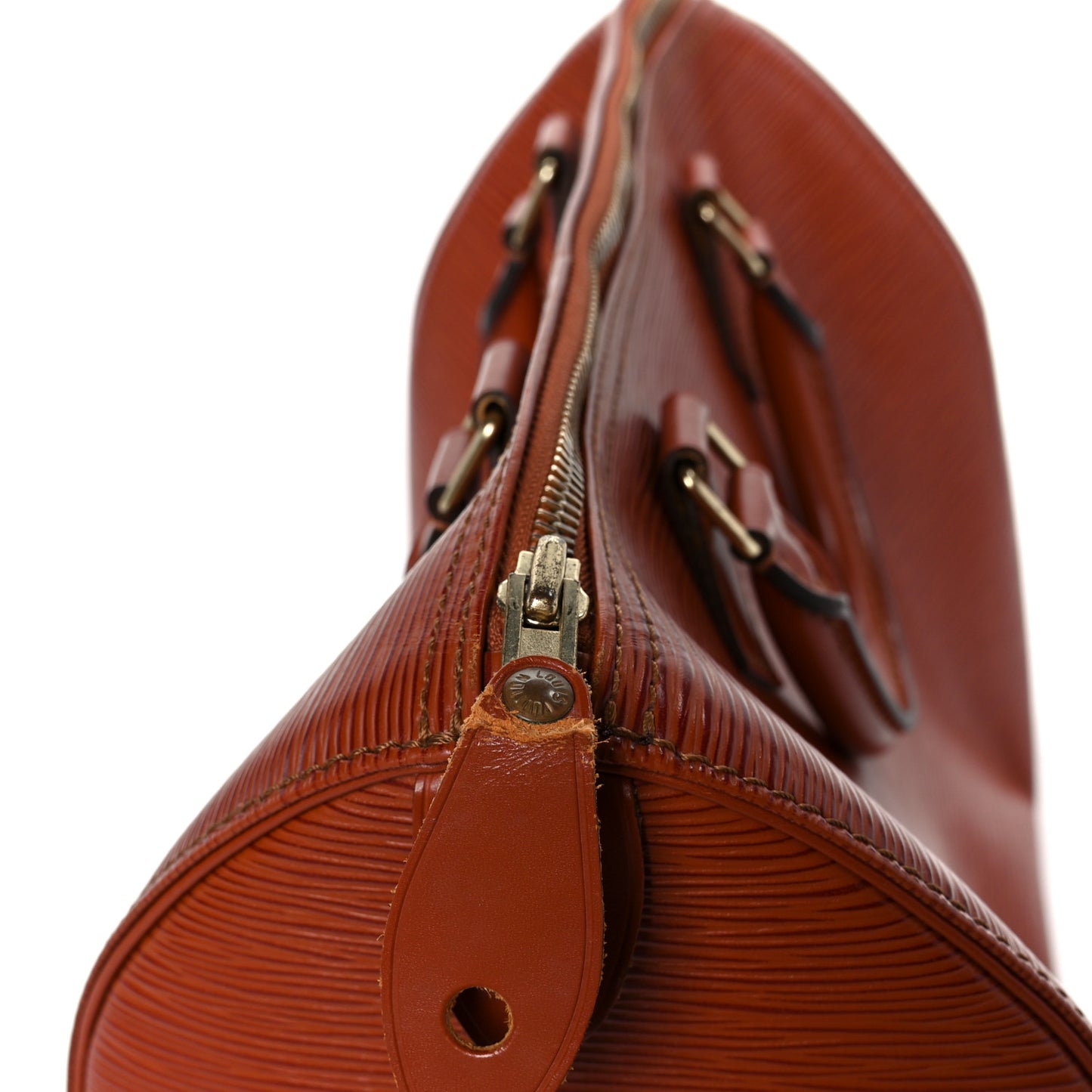 Epi Speedy 30 Kenyan Fawn