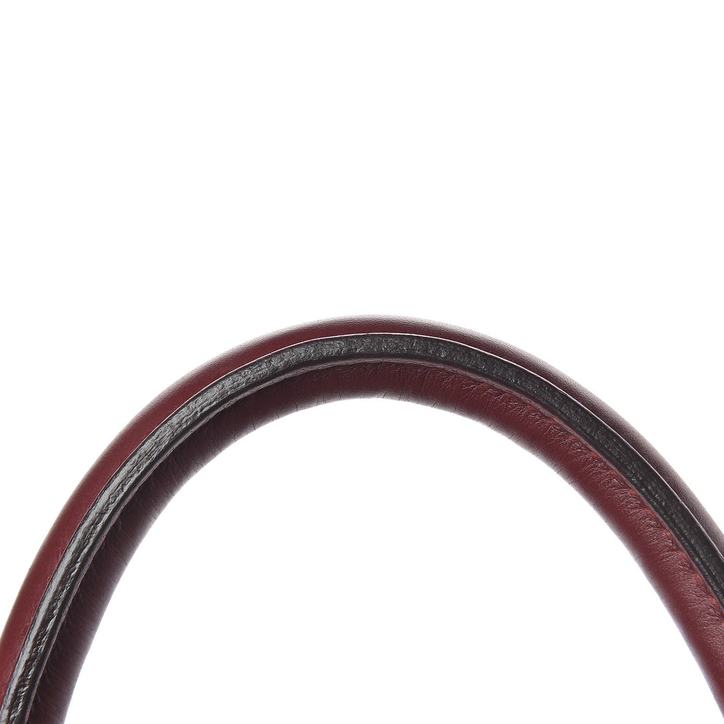 Veau Cachemire SC Bag MM Jasper