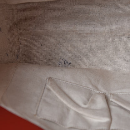 Gucci Dollar Calfskin Medium Swing Tote Oxidation 9 of 10