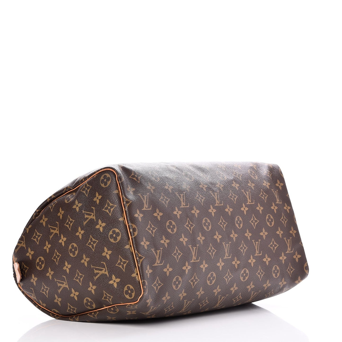 Monogram Speedy 40
