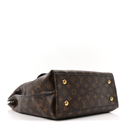 Louis Vuitton Monogram Metis 4 of 9