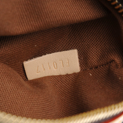 Louis Vuitton Monogram Bosphore Backpack 7 of 7