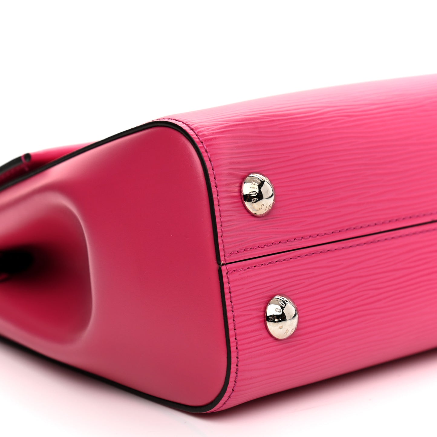 Epi Cluny BB Hot Pink