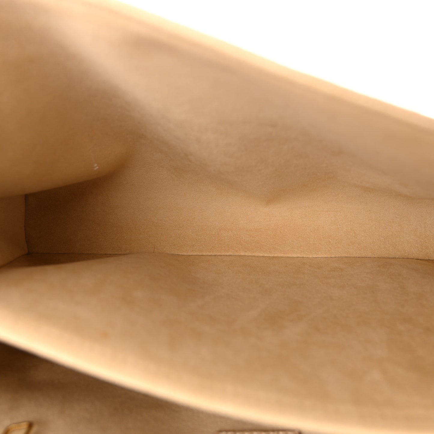 Empreinte Saint Germain MM Dune