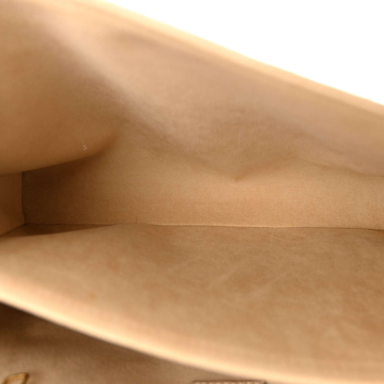 Louis Vuitton Empreinte Saint Germain MM Dune 5 of 13