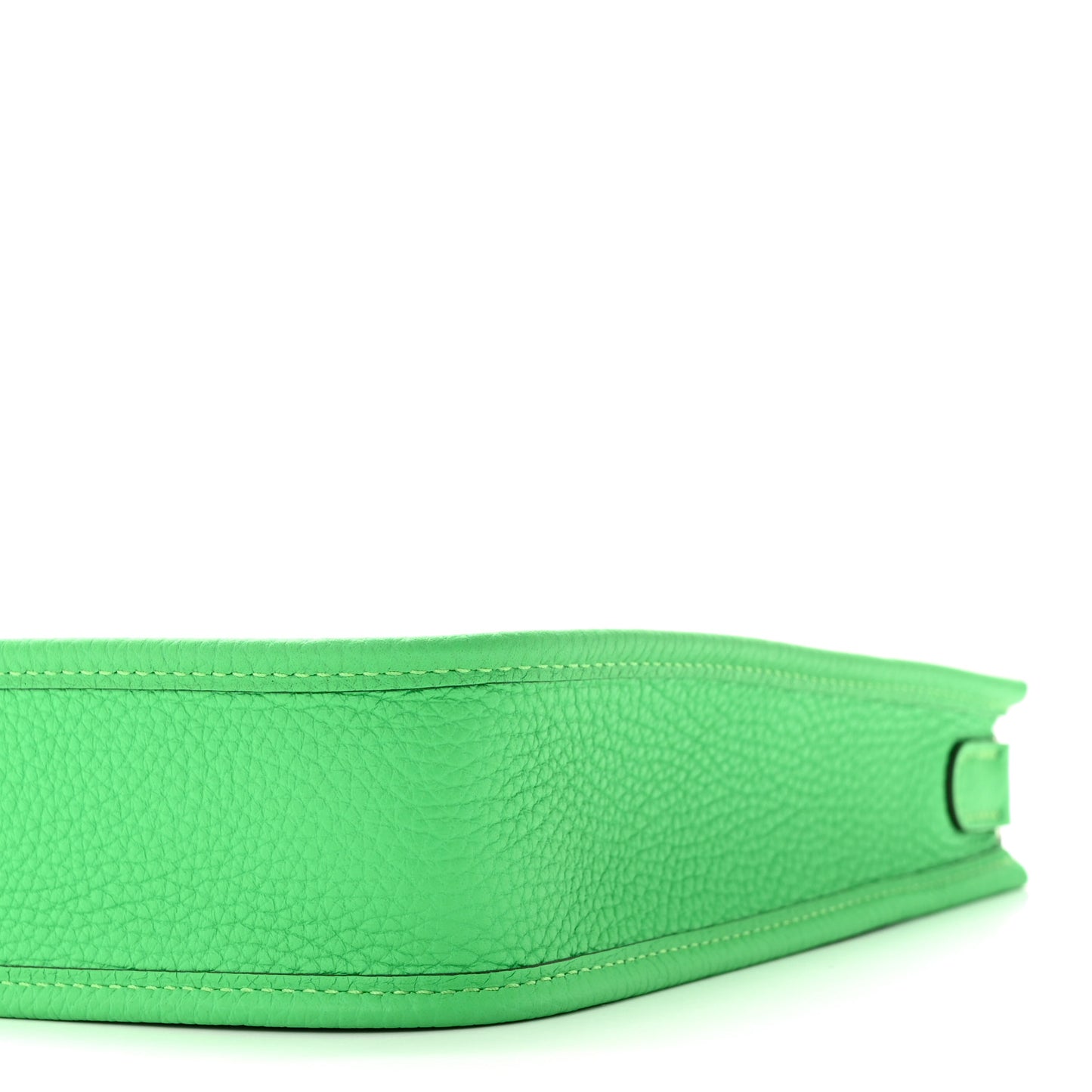 Taurillon Clemence Amazone Evelyne TPM Vert Comics Vert Fizz