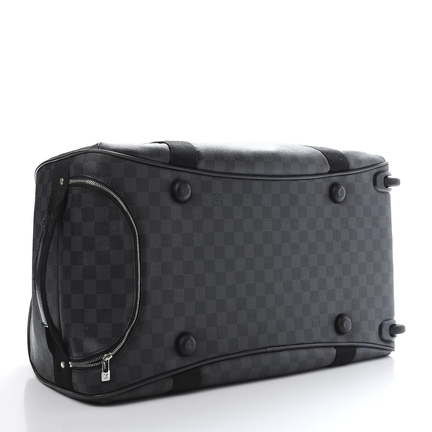 Damier Graphite Neo Eole 55