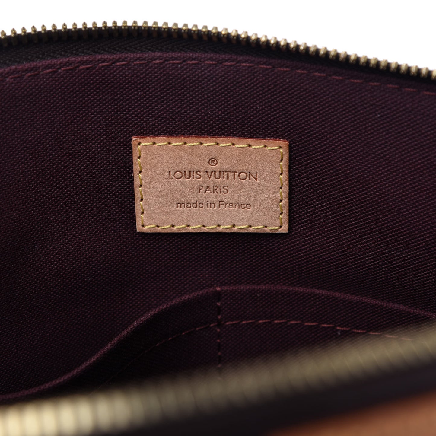Monogram Turenne MM