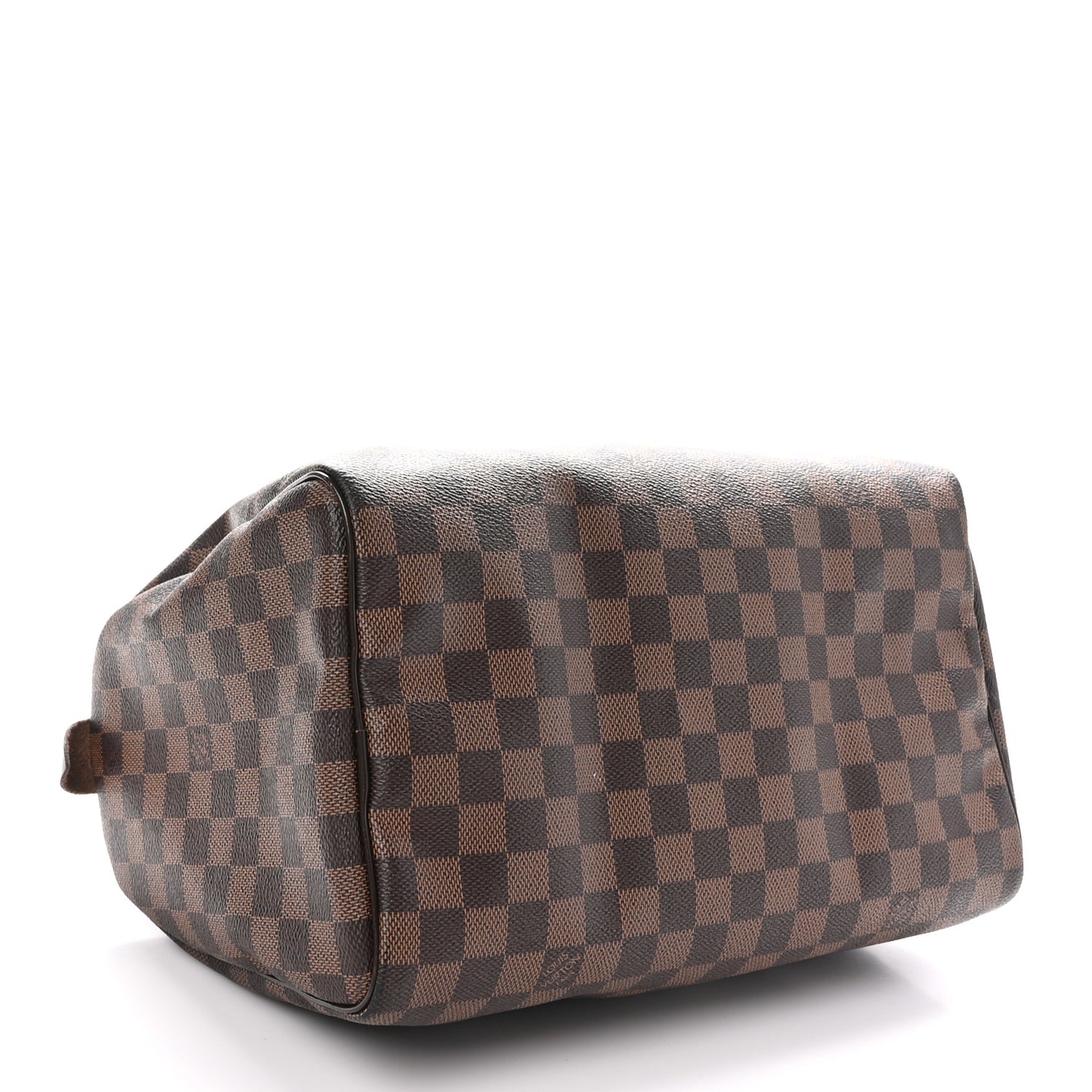 Damier Ebene Speedy 30