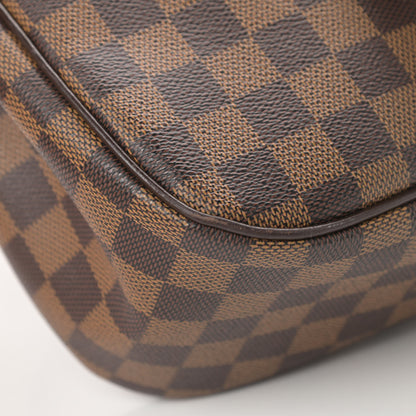 Louis Vuitton Damier Ebene Parioli PM 9 of 14