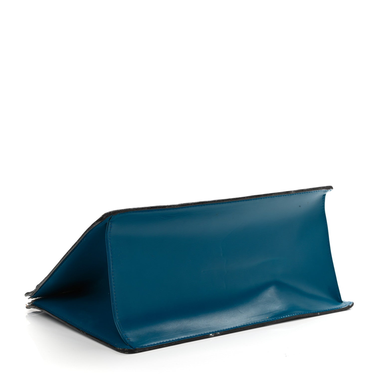Louis Vuitton Epi Riviera Toledo 3 of 25