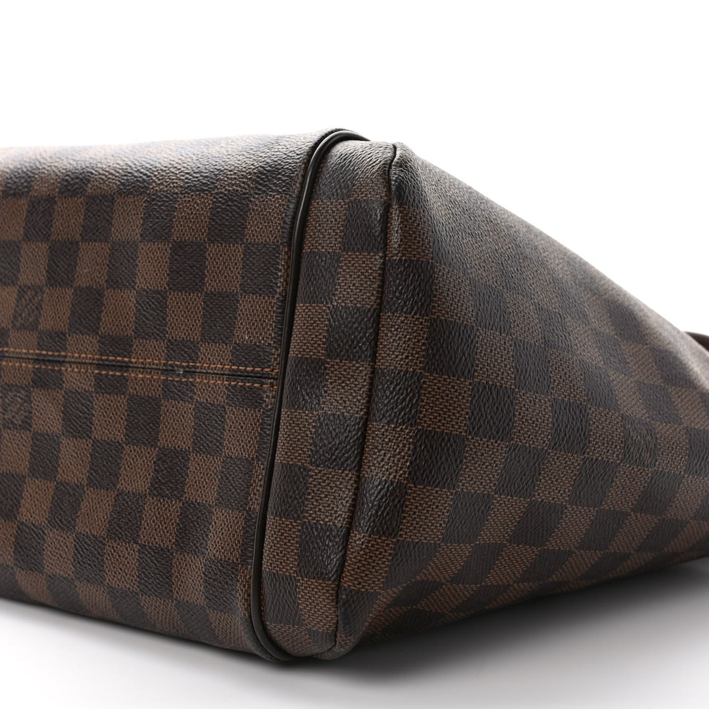 Damier Ebene Totally MM