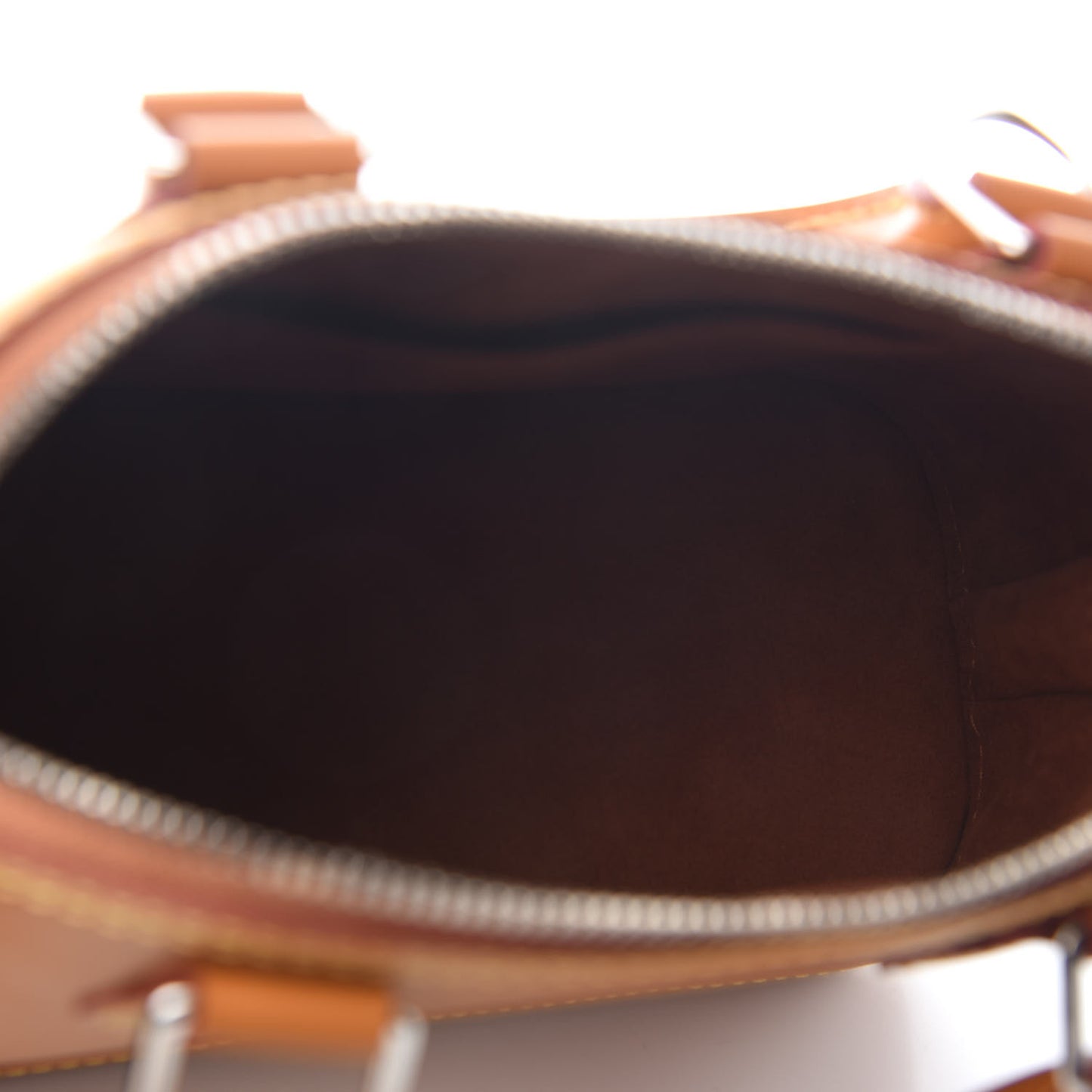 Epi Jacquard Alma BB Honey Gold