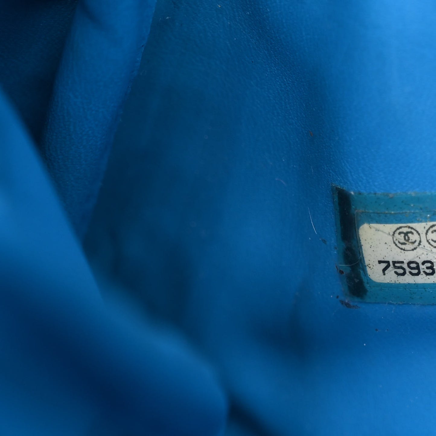 Nylon Sports Backpack Multicolor