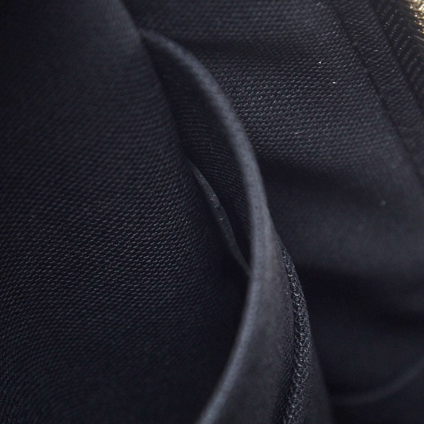 Damier Graphite Michael Backpack