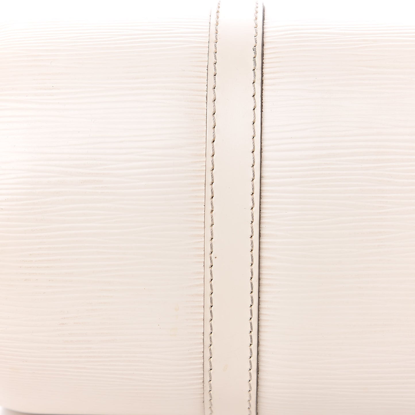 Epi Soufflot Ivory