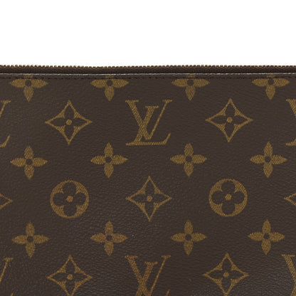 Louis Vuitton Monogram Pochette Accessories 8 of 12