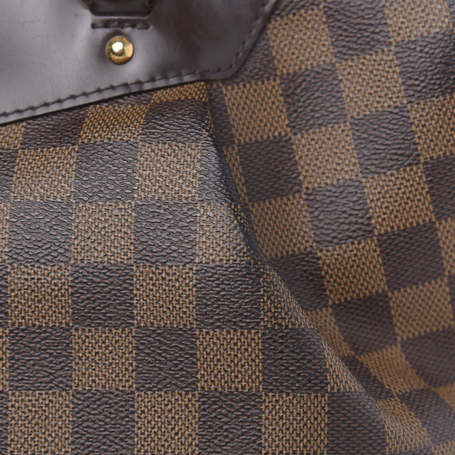 Louis Vuitton Damier Ebene Westminster GM 14 of 16