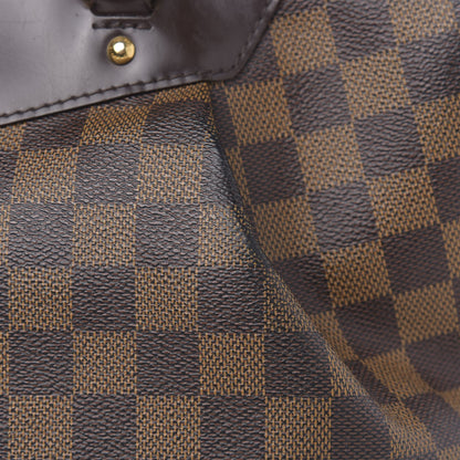 Louis Vuitton Damier Ebene Westminster GM 14 of 16