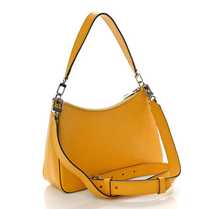 Louis Vuitton Epi Marelle Sunflower 2 of 9