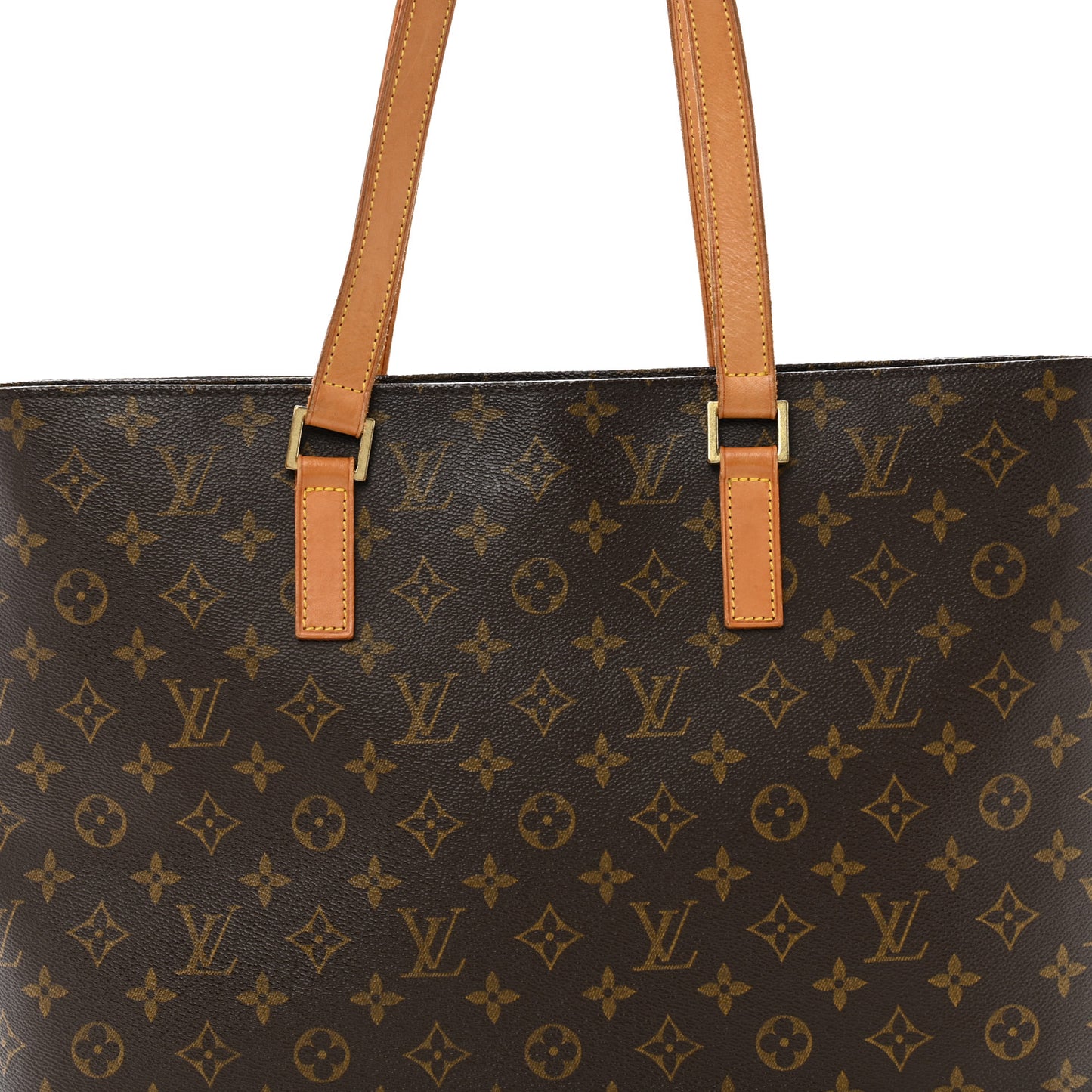 Monogram Luco