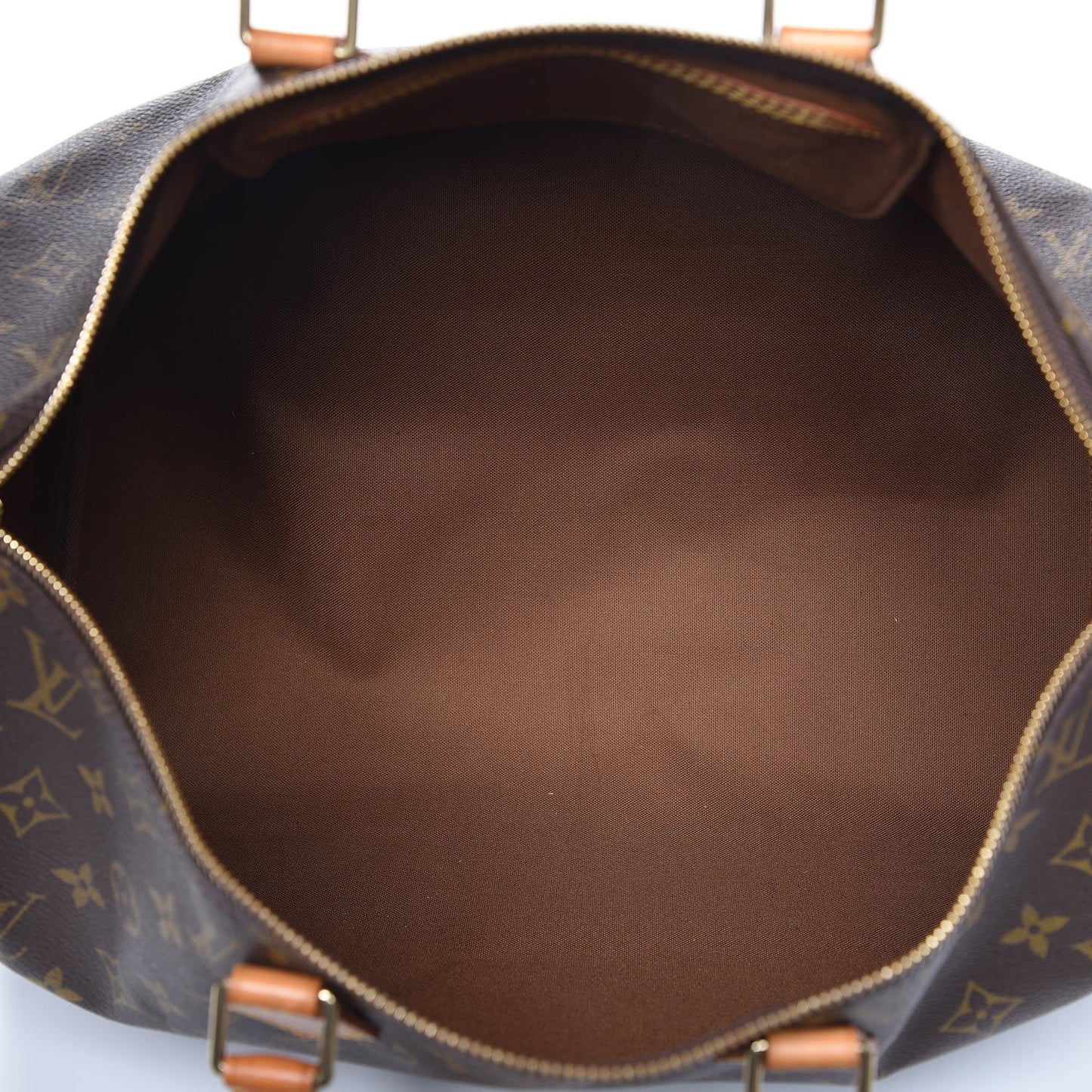 Monogram Speedy 40