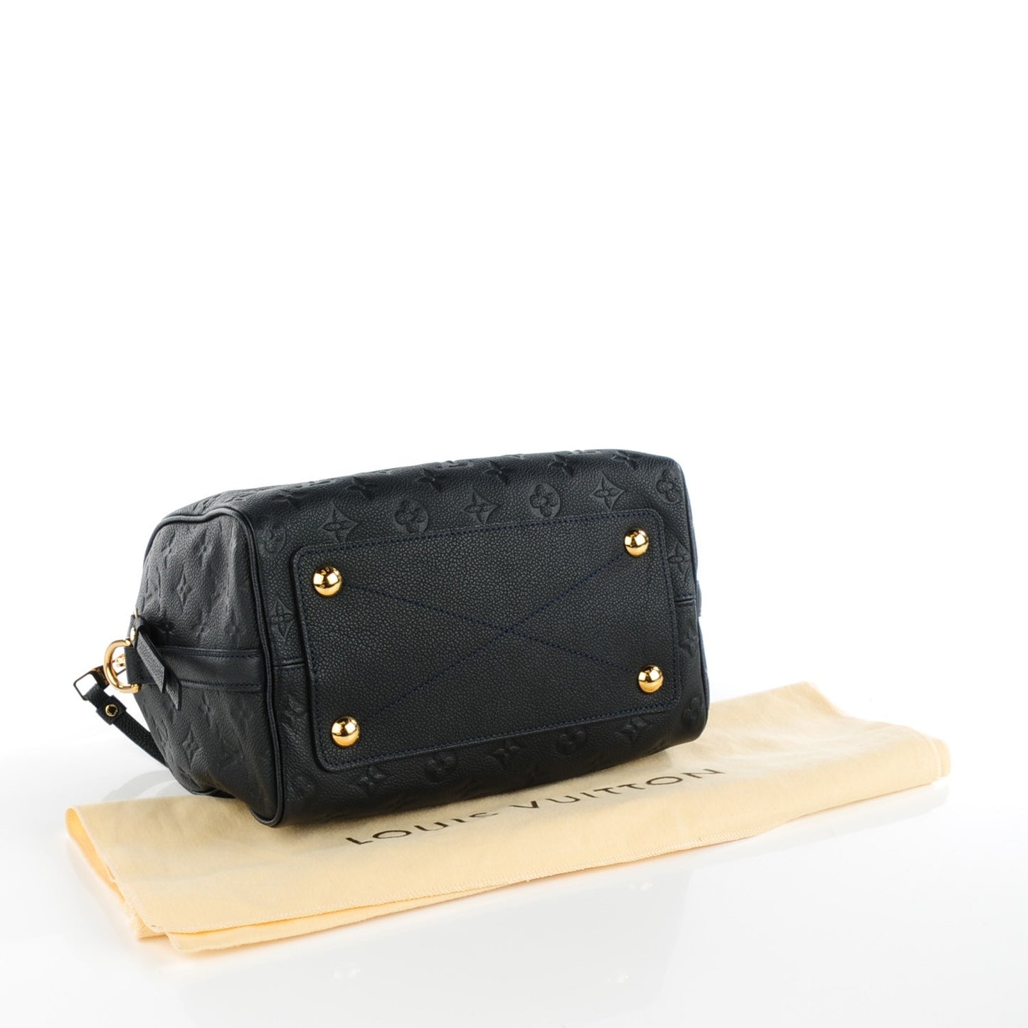 Empreinte Speedy Bandouliere 25 Infini