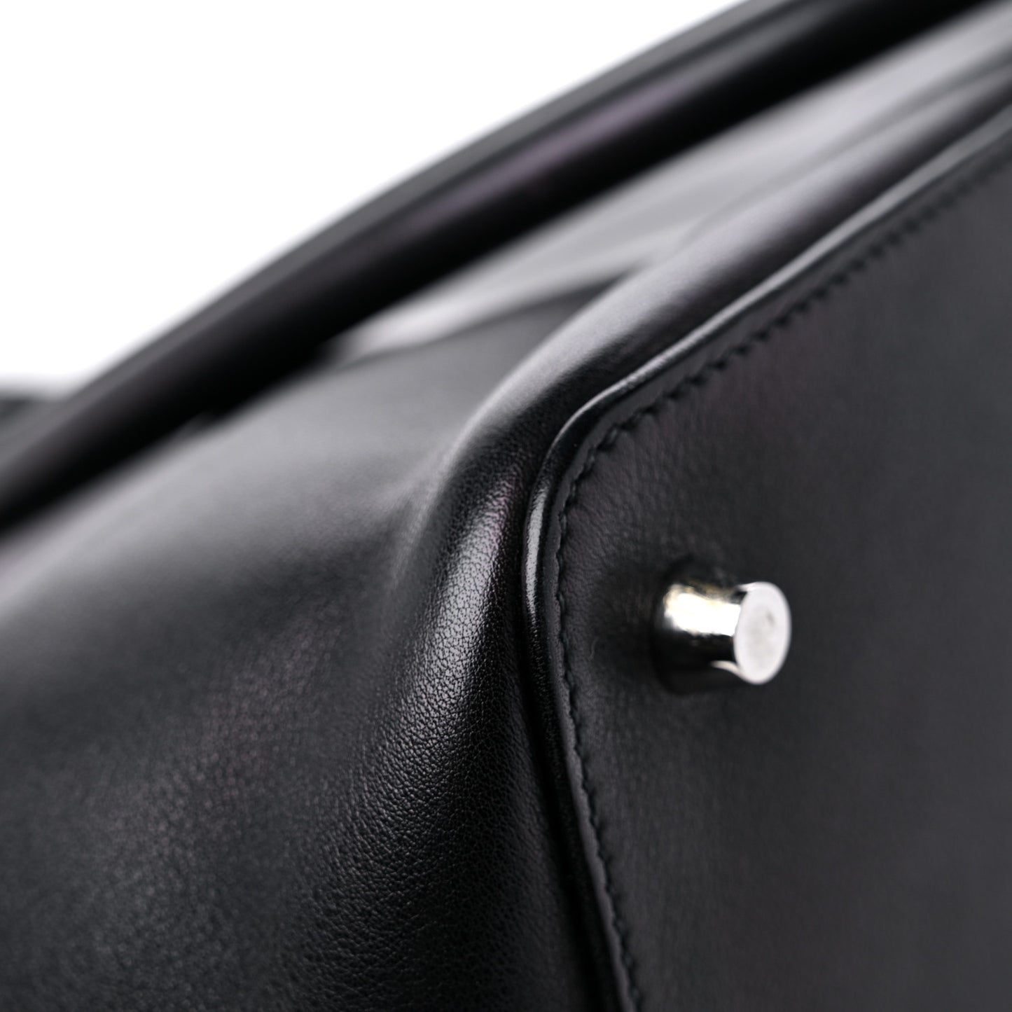 Swift Toolbox 26 Black