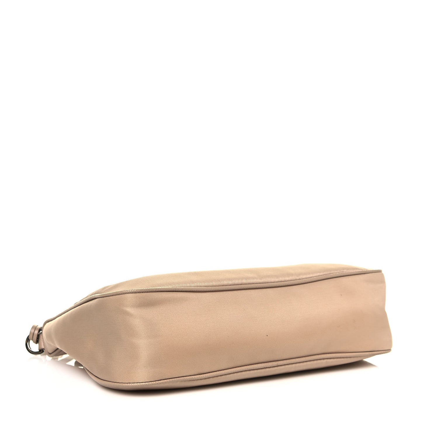 Nylon Re-Edition 2005 Shoulder Bag Cammeo