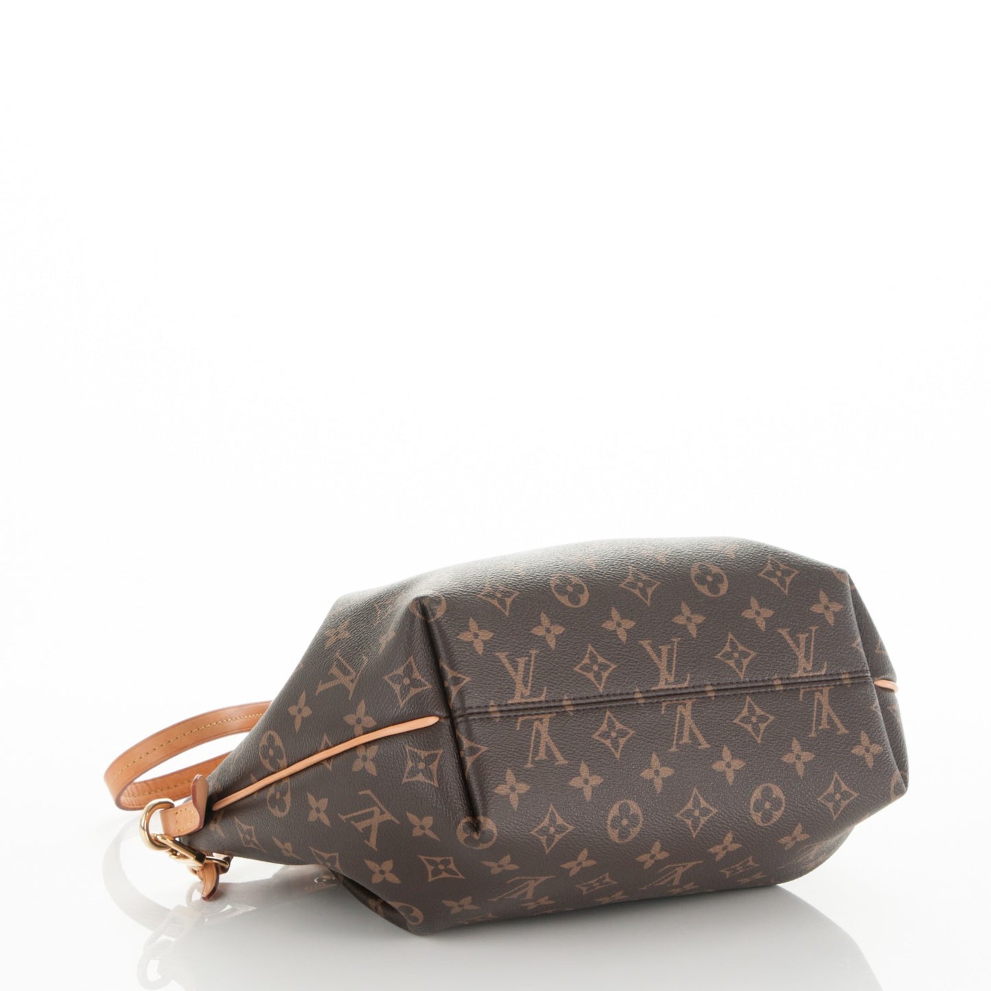 Monogram Turenne PM