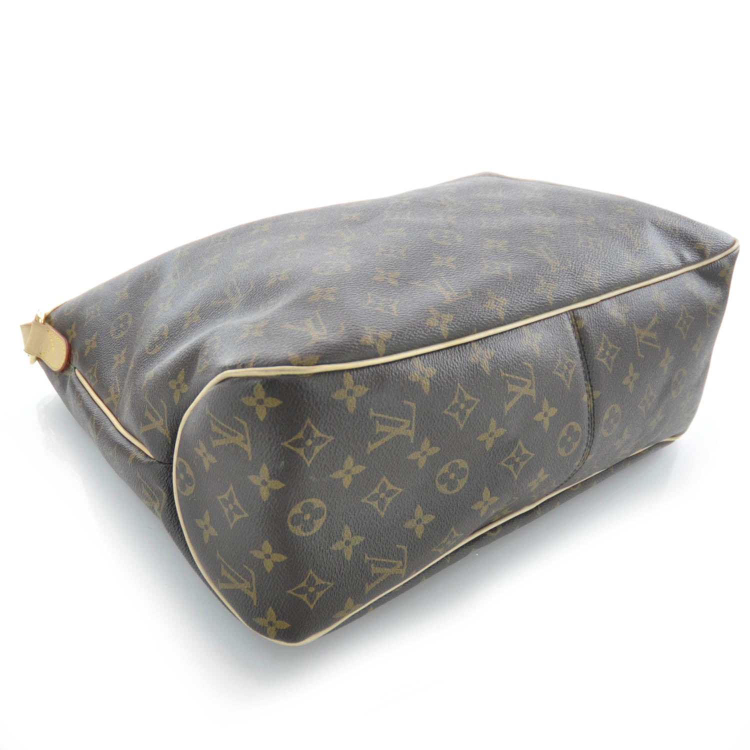 Louis Vuitton Monogram Delightful MM 3 of 8