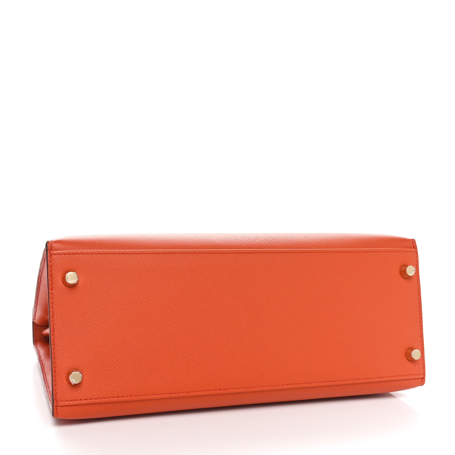 Hermes Epsom Kelly Sellier 28 Feu 4 of 11