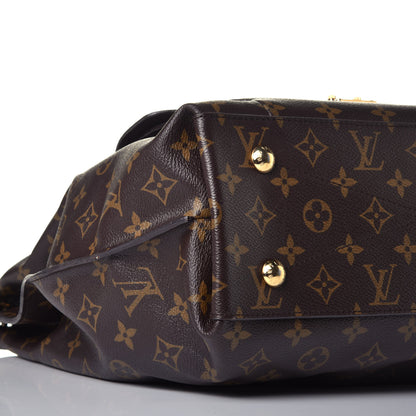 Louis Vuitton Monogram Metis 9 of 9