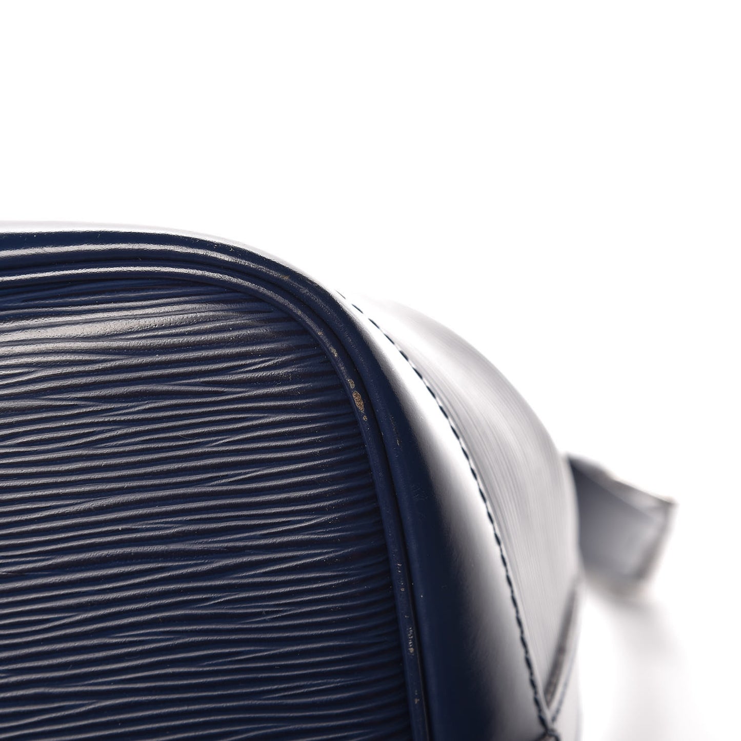 Epi Petit Noe NM Indigo