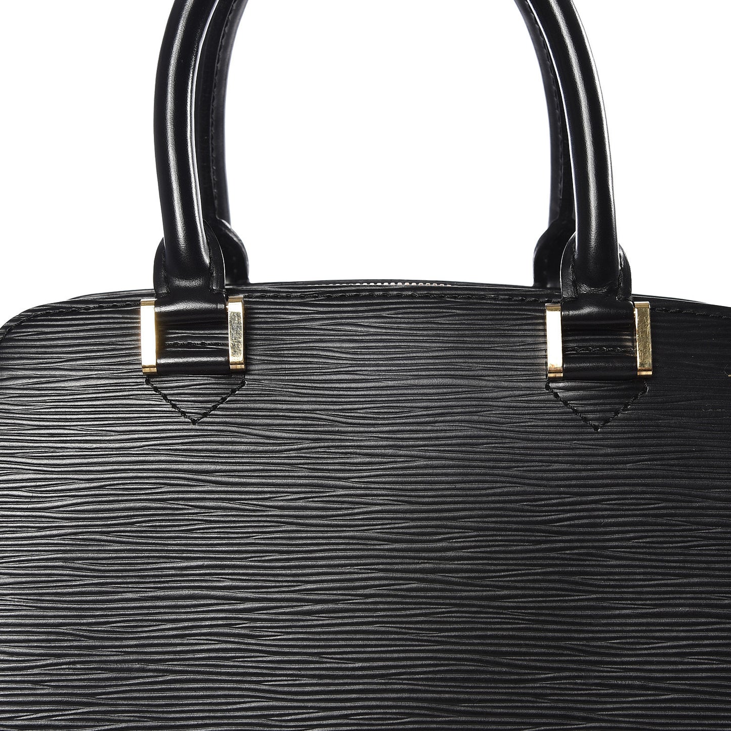 Epi Pont-Neuf Black