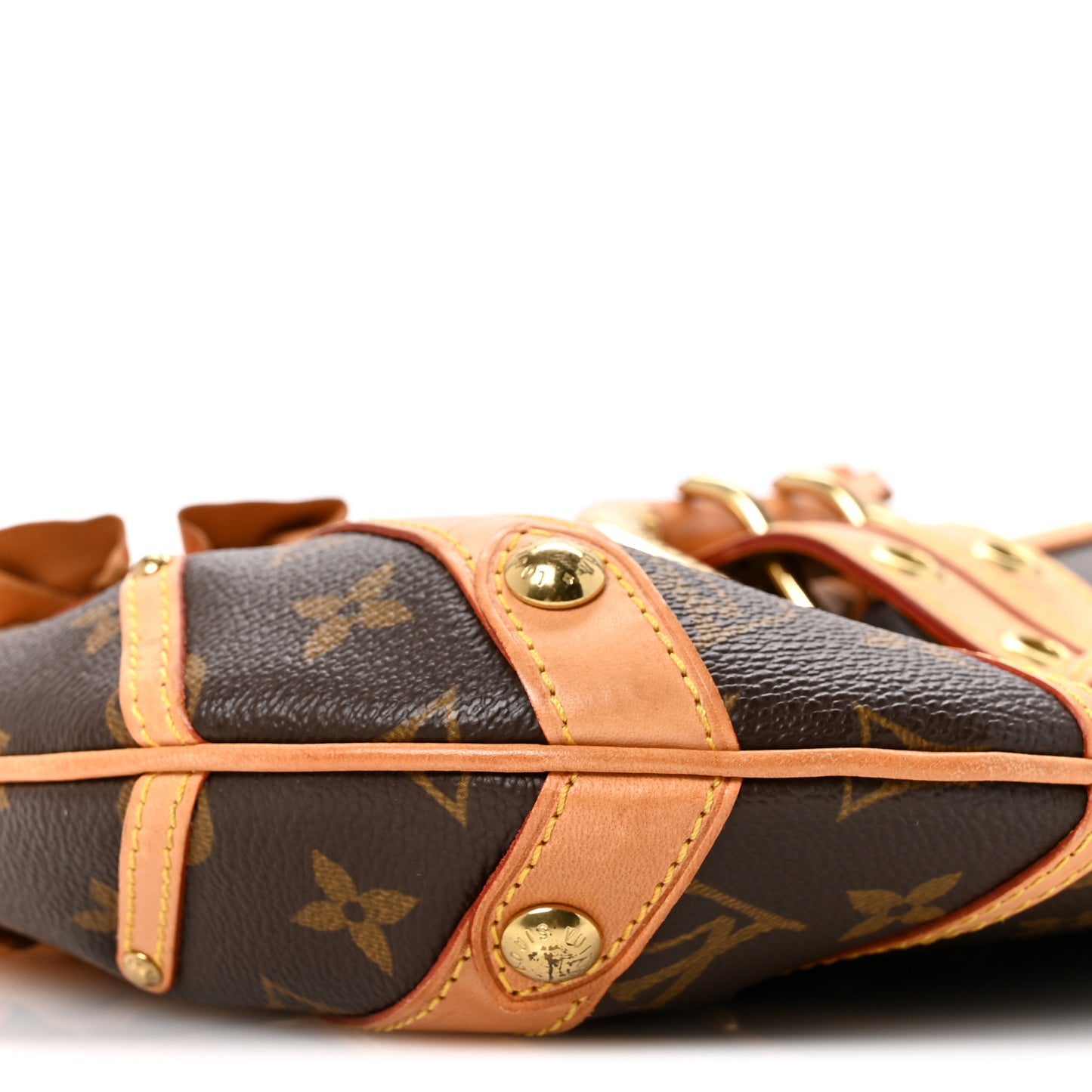 Monogram Leonor