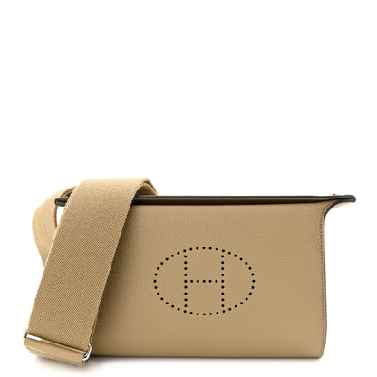 Hermes Togo Videpoches Trench 1 of 11