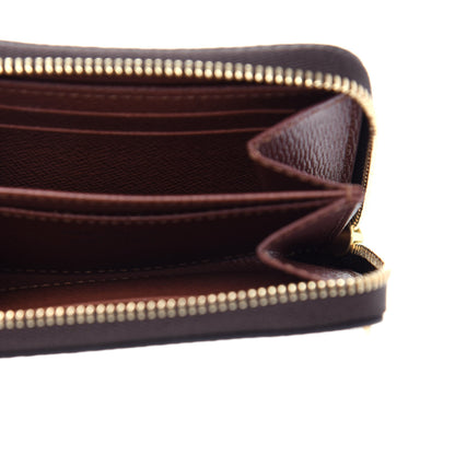 Louis Vuitton Monogram Zippy Coin Purse 5 of 7