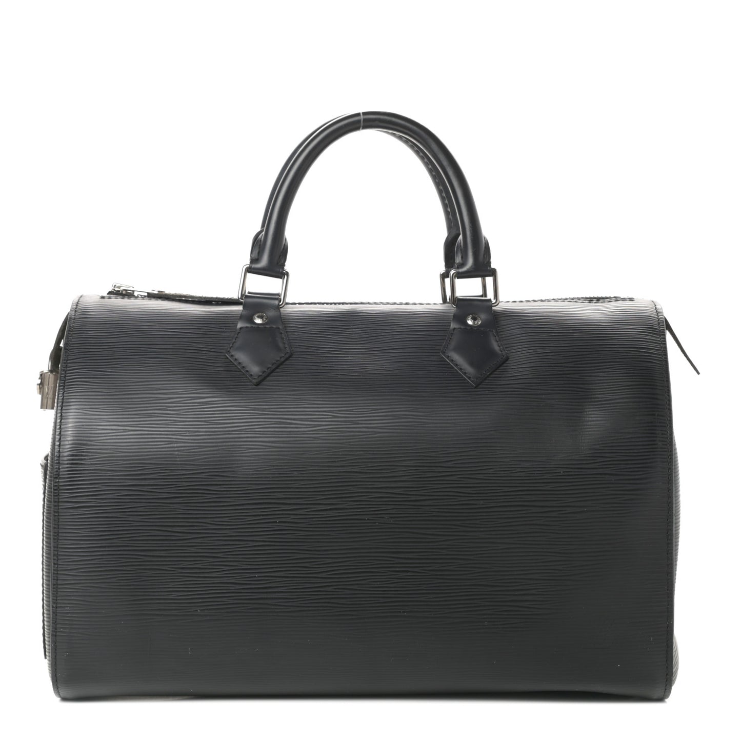 Epi Speedy 35 Black