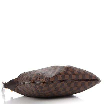 Louis Vuitton Damier Ebene Bloomsbury PM 4 of 9