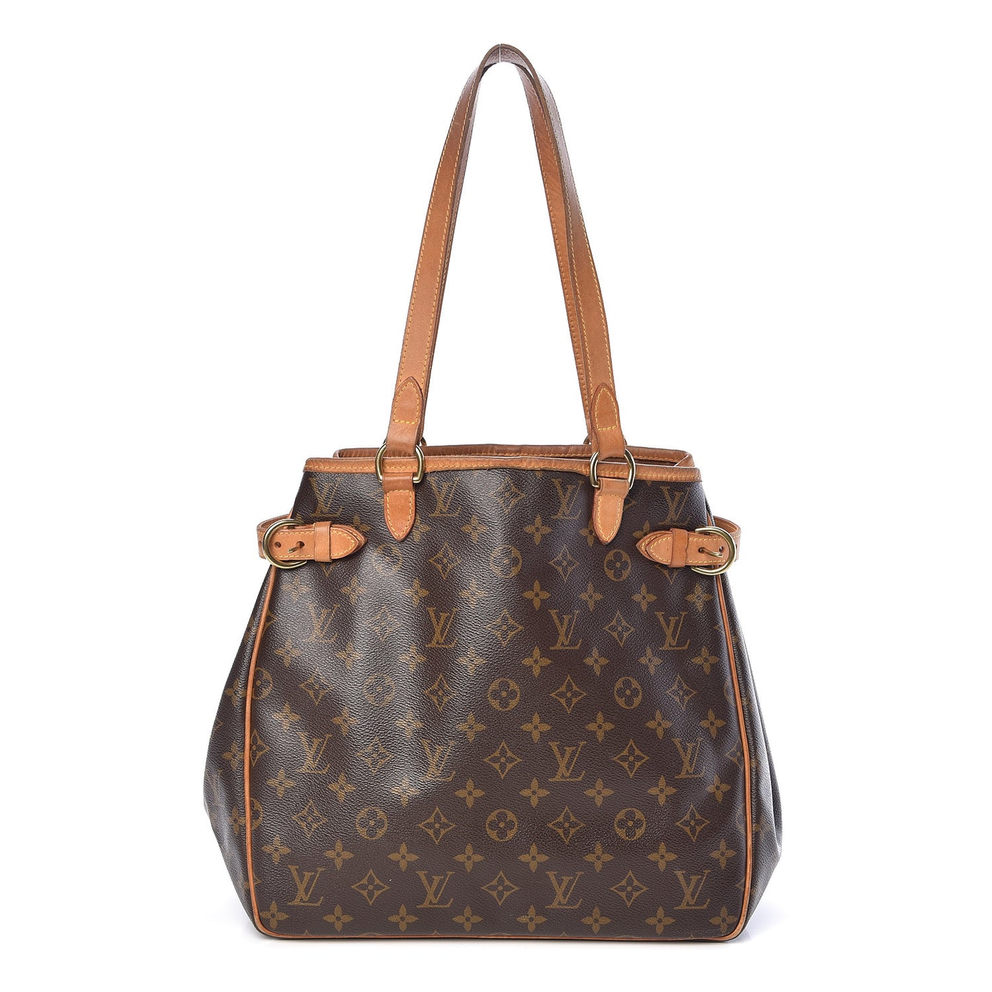 Monogram Batignolles Vertical