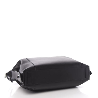 Givenchy Smooth Calfskin Medium Soft Antigona Black 5 of 11