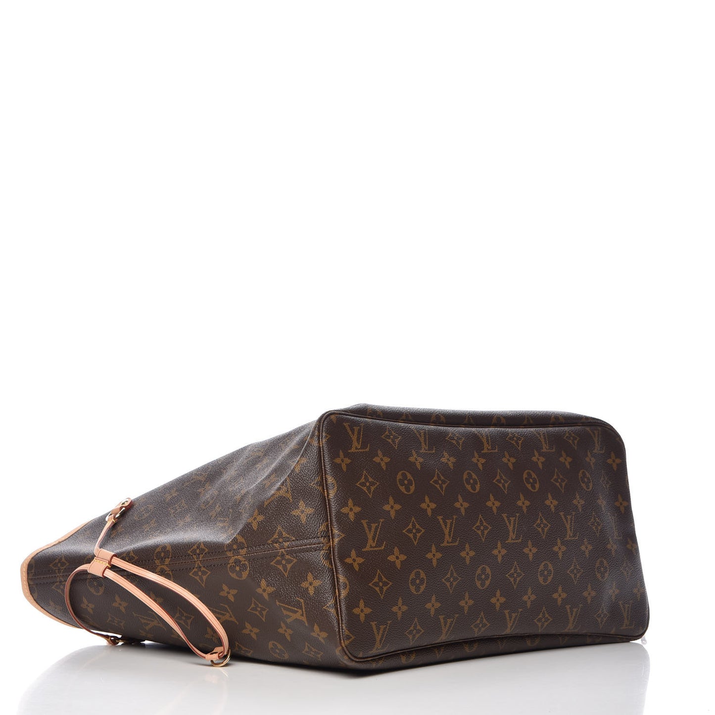 Monogram Neverfull GM
