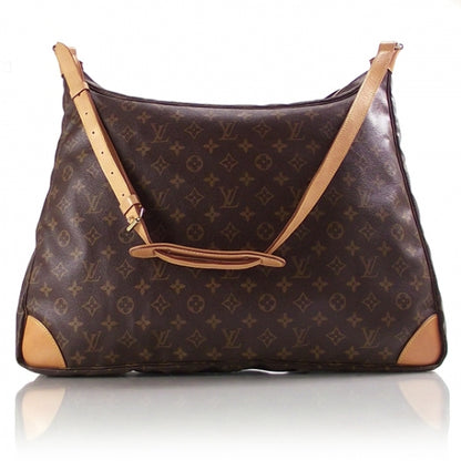 Louis Vuitton Monogram Sac Promenade 1 of 10