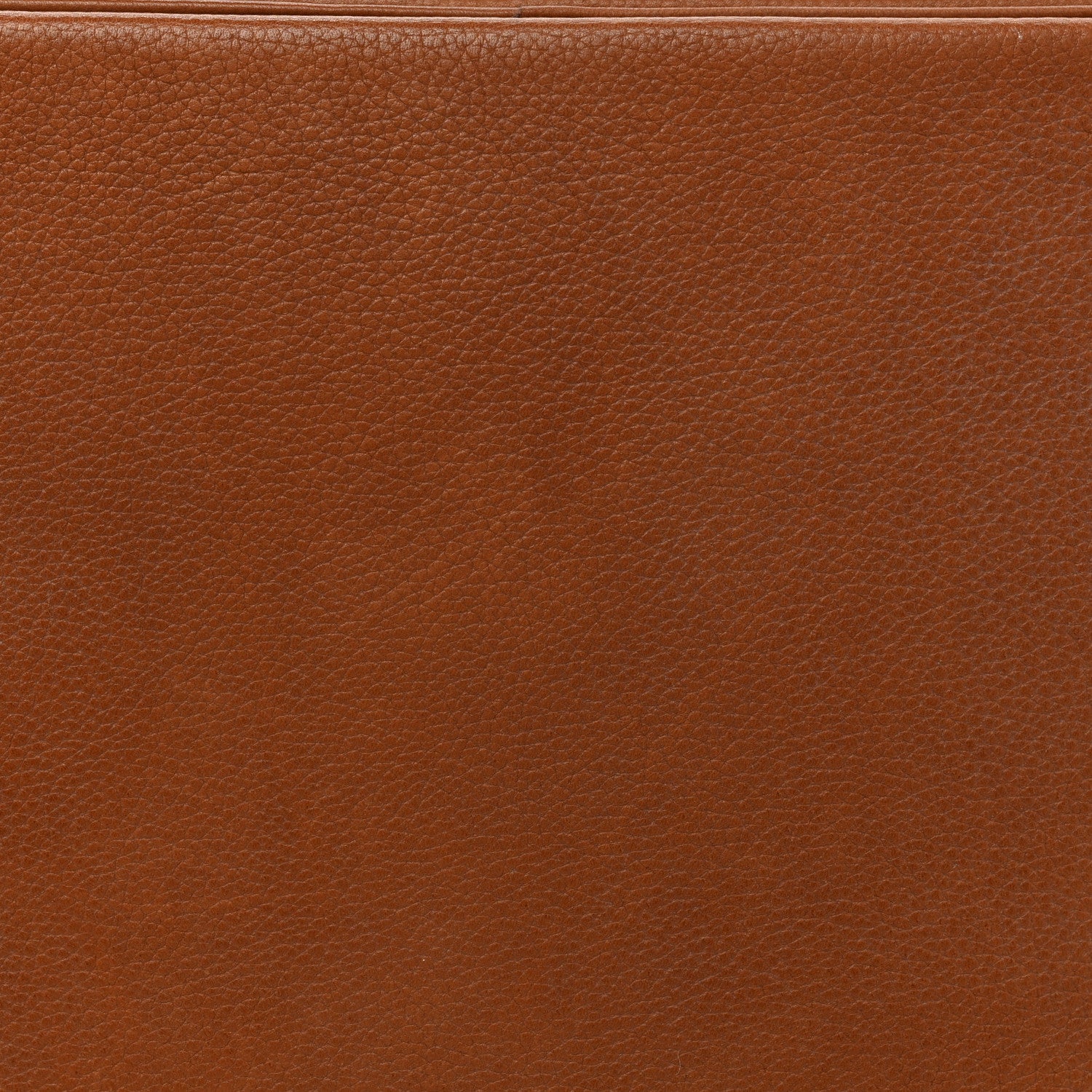 Hermes Natural Barenia Faubourg Birkin 35 Fauve 13 of 24