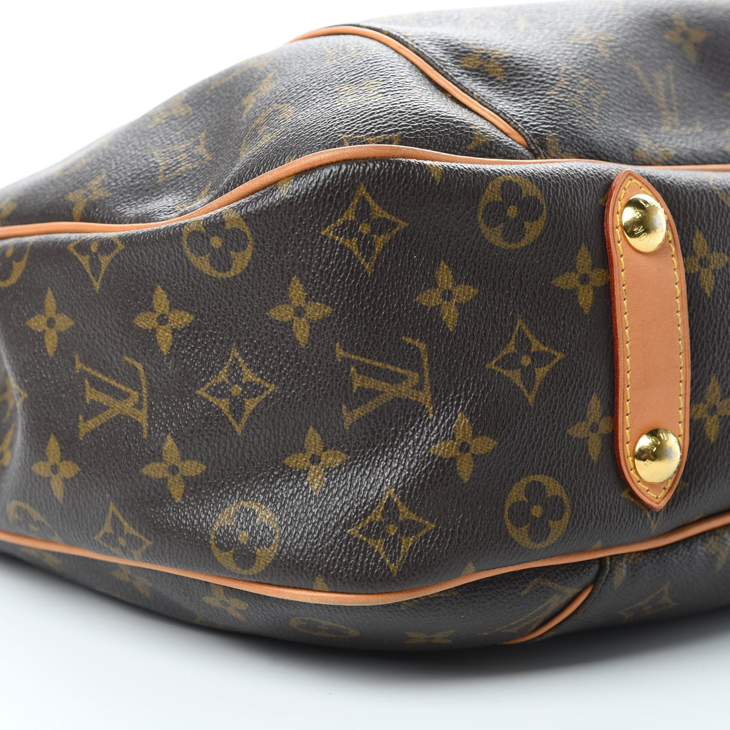 Monogram Galliera PM