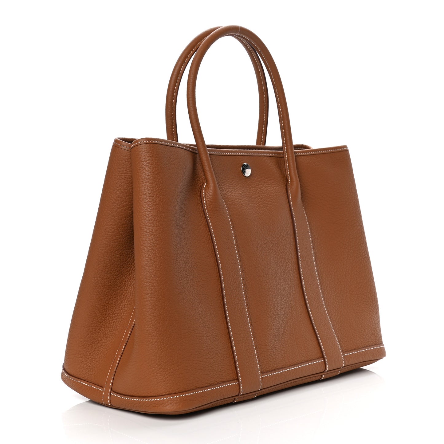 Negonda Garden Party 36 MM Gold