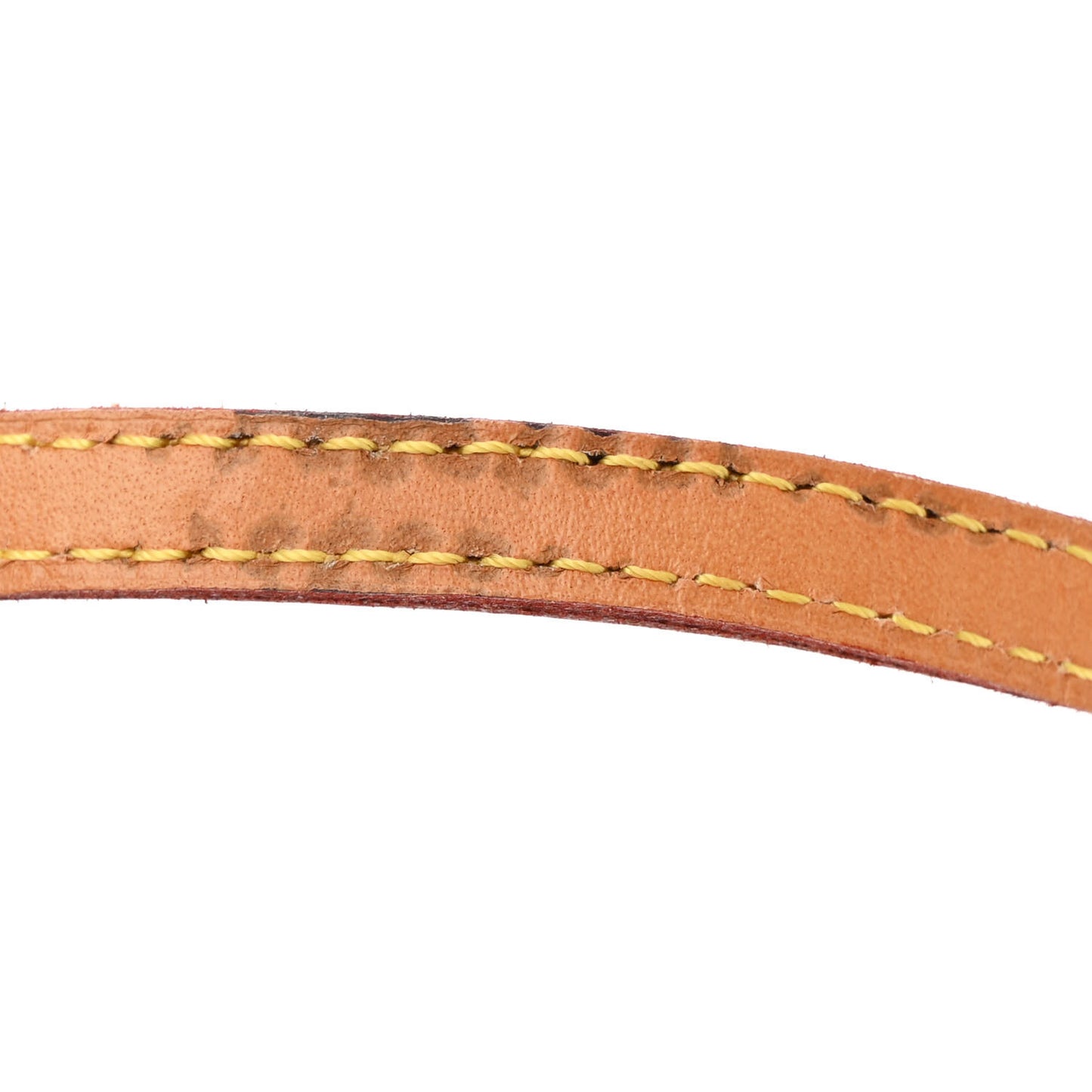 Monogram Petite Boite Chapeau