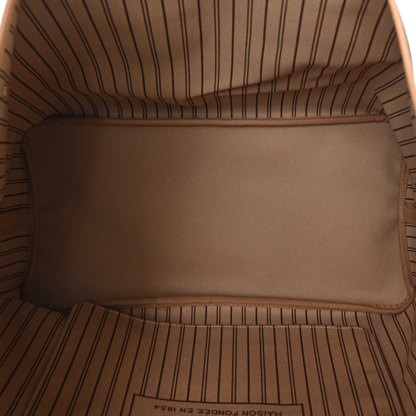 Monogram Neo Neverfull GM